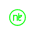 كود خصم ناتشورال تاتش Natural Touch new logo