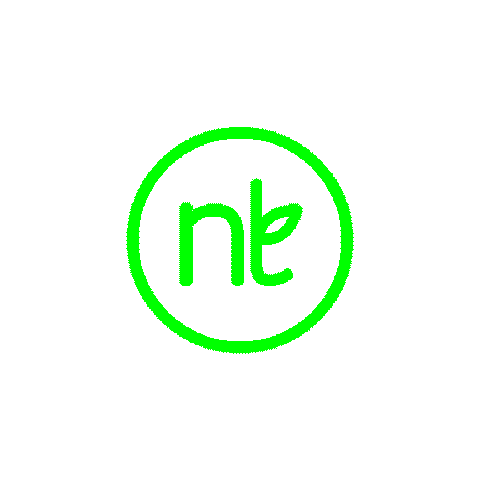 كود خصم ناتشورال تاتش Natural Touch new logo