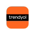 Trendyol promo code new logo