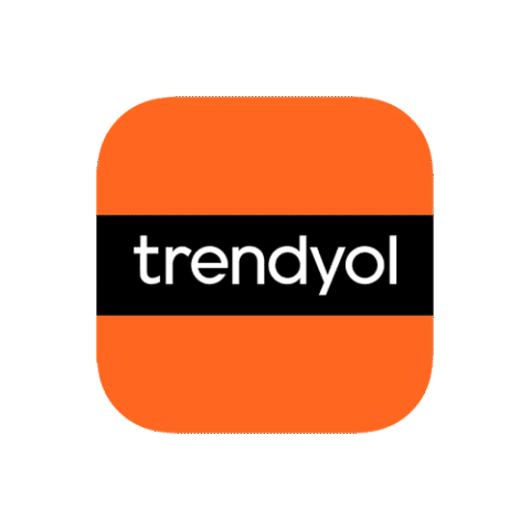 Trendyol promo code new logo