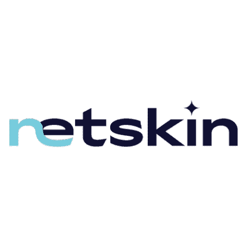 كود خصم ريتكسين Retskin logo png