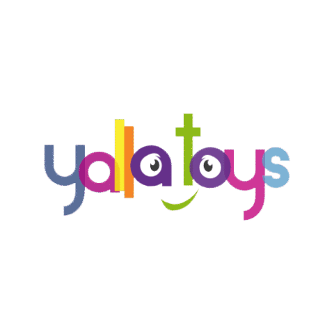 كود خصم يلا تويز Yalla Toys logo png