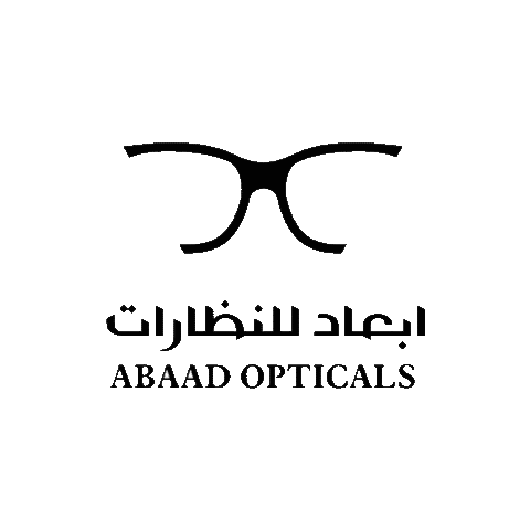 كود خصم ابعاد للنظارات Abaad op logo png