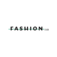 كود خصم فاشن ا اي Fashion.sa code png