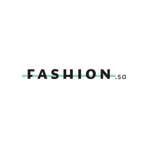 كود خصم فاشن ا اي Fashion.sa code png