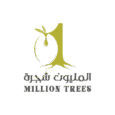 Million Trees promo code ogo