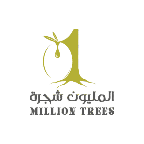 Million Trees promo code ogo