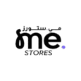 كود خصم الالكترونيات الحديثة Modern Electronics logo png