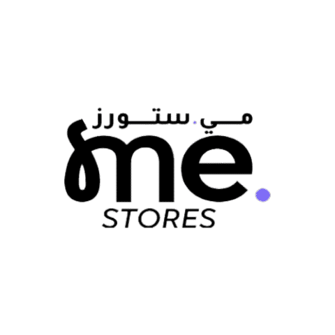 كود خصم الالكترونيات الحديثة Modern Electronics logo png