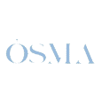Osma Perfumes Promo Code logo