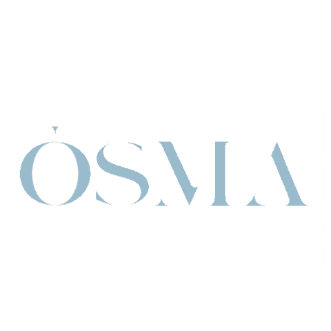 Osma Perfumes Promo Code logo