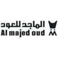 كود-خصم-الماجد-للعود-Almajed-Oud-logo