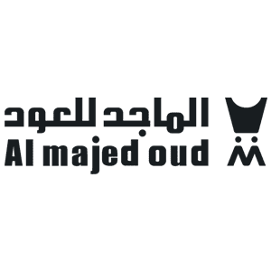 كود-خصم-الماجد-للعود-Almajed-Oud-logo