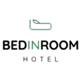 كود خصم يد ان روم Bedinroom logo
