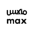 كود خصم ماكس فاشن Max fashion logo png new
