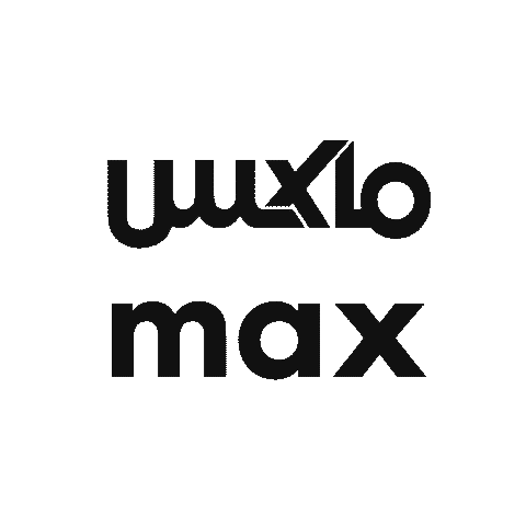 كود خصم ماكس فاشن Max fashion logo png new