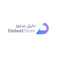 كود-خصم-دليل-ستور-Daleel-Store-logo-png-new