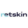 كود خصم ريتسكين Retskin logo png