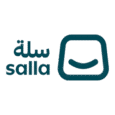 كود-خصم-سلة-Salla-logo