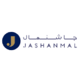 كود خصم جاشنمال Jashanmal new png