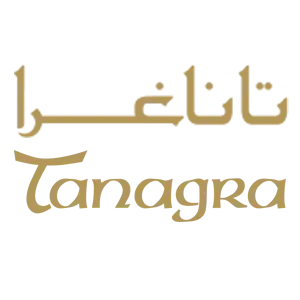 tanagra logo