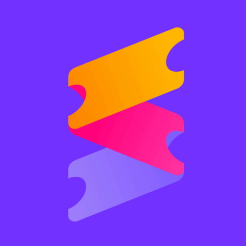 Logo for Google allcouponat