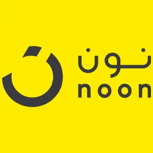 noon-logo-WEBP