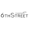 6thStreet-LOGO-WEBP