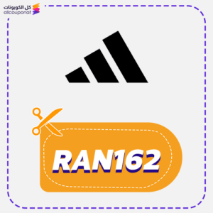 Adidas Discount Code Ran162