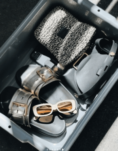 Allsaints National Day Offers