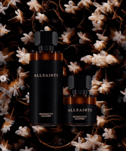 Allsaints Men'S Perfumes