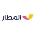 Almatar-LOGO-WEBP