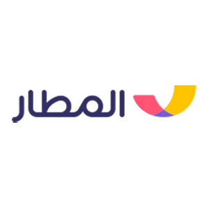 Almatar-LOGO-WEBP