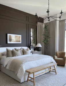 Amazing Pottery Barn Offers