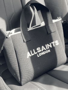 Best Allsaints Offers