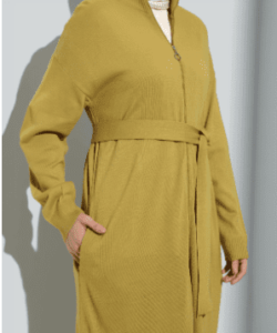 Best Modanisa Seasonal Offers