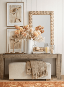Best Pottery Barn Offers