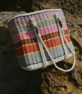 Best Scotch And Soda Seasonal Offers