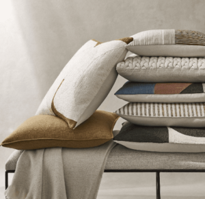 Best West Elm Seasonal Offers