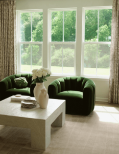 Cb2 Furniture