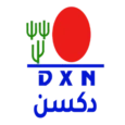 Dxn-logo-webp