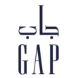 Gap-logo-WEBP