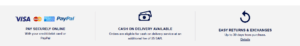 Gap Promo Code 2026