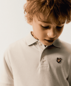 Lyle And Scott Discount Code