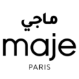 Maje-logo-WEbp