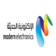 Mestores LOGO WEBP