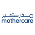 Mother Care webp