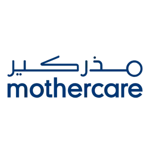 Mother Care webp