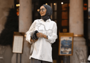 Riva Fashion coupon 4 Riva Fashion Code
