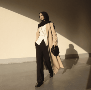 Riva Fashion coupon 6 Riva Fashion Codes